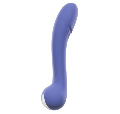 AWAQ.U Vibrator 3